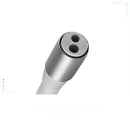 1-Terminal-de-Alta-Rotacao