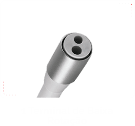 1-Terminal-de-Baixa-Rotacao