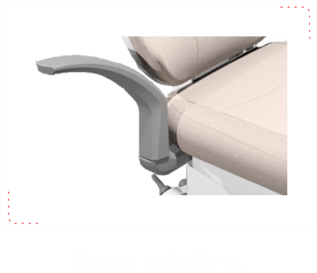 Braco-RebativeL