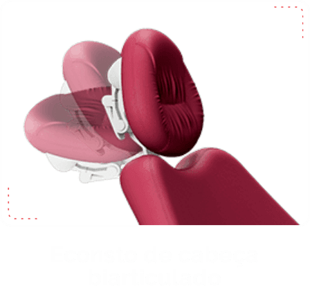 Ecosto-de-Cabela-Biarticulado-ok