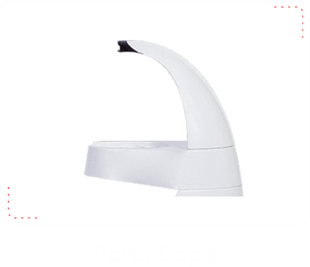 Porta-Copo