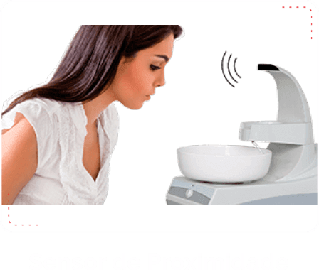 Sensor-de-proximidade-ok