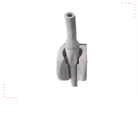 Sugador-BV