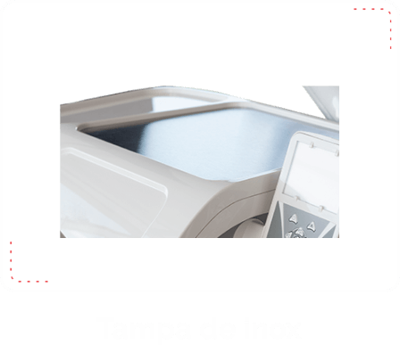 Tampa-de-inox