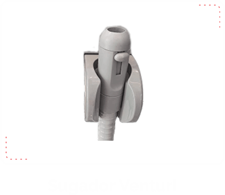 sugador-venture